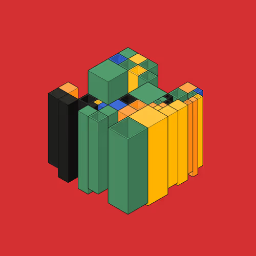 Item #64000621 Media