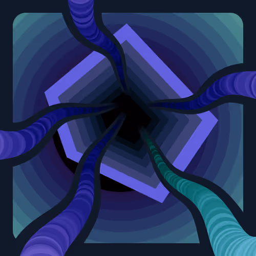 Item #99001023 Media