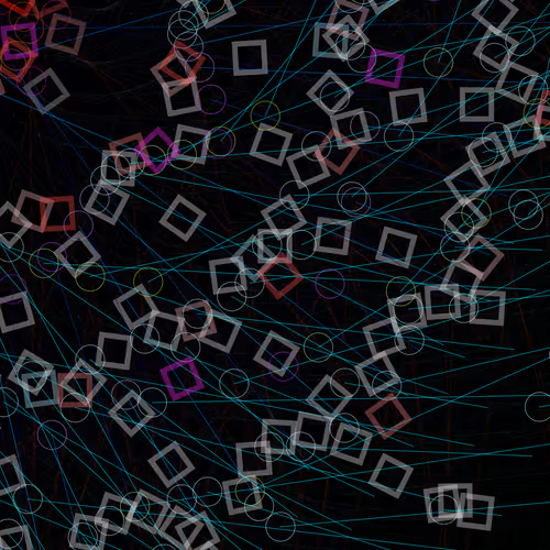 Item #45000006 Media