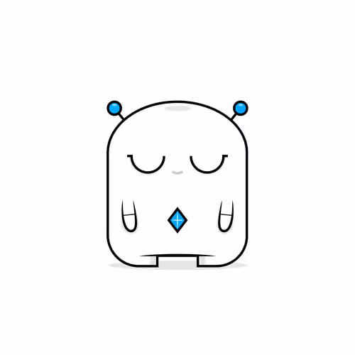 Item #40000171 Media