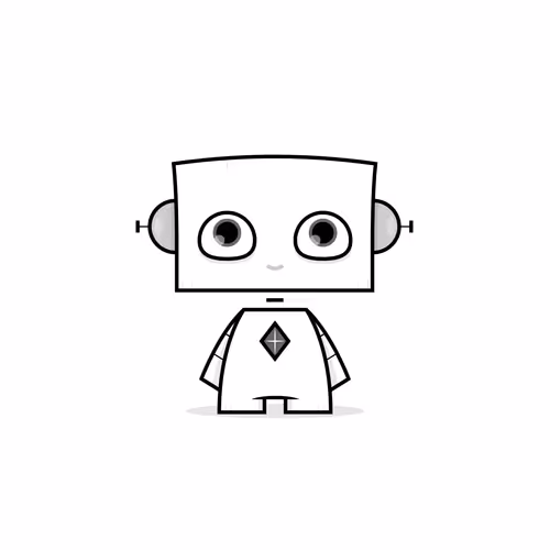 Item #40000222 Media