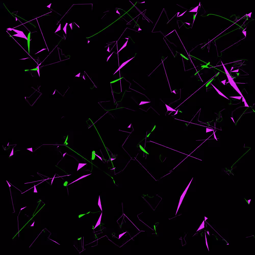 Item #244000025 Media