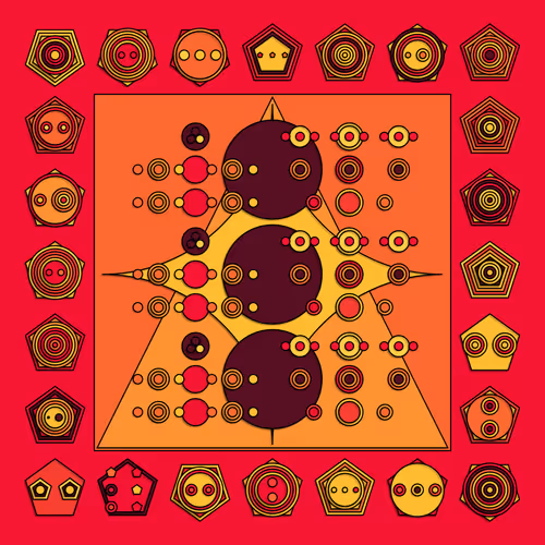 Item #139000399 Media