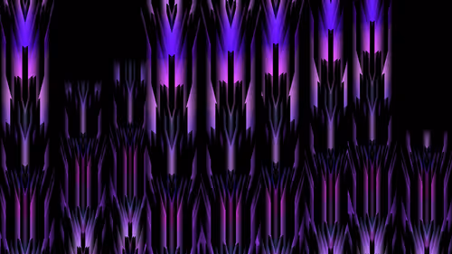 Item #342000013 Media