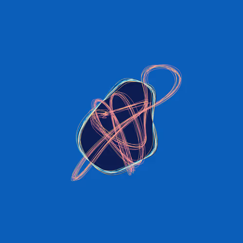 Item #132000027 Media