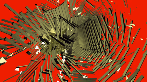 Item #169000225 Media