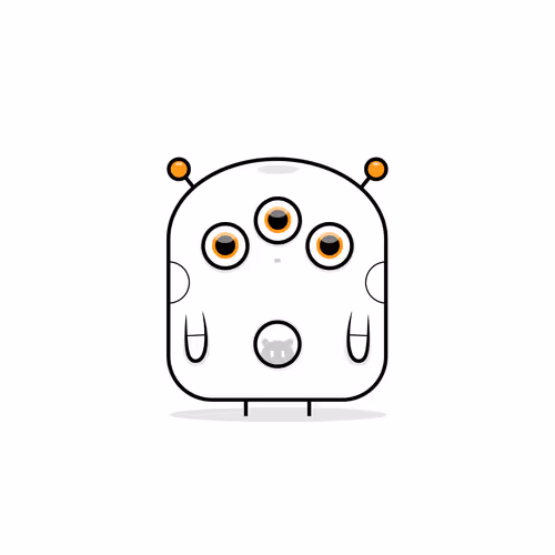 Item #40000175 Media