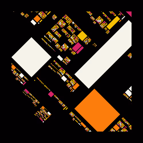 Item #192000250 Media