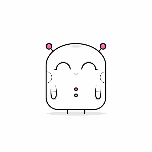 Item #40000374 Media