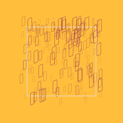 Item #92000081 Media