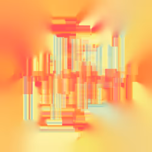 Item #230000034 Media