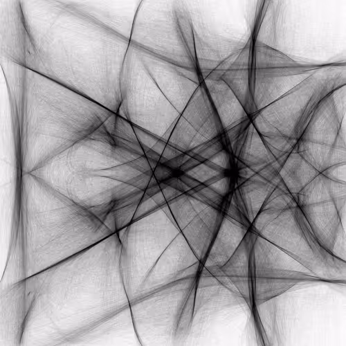 Item #39000627 Media