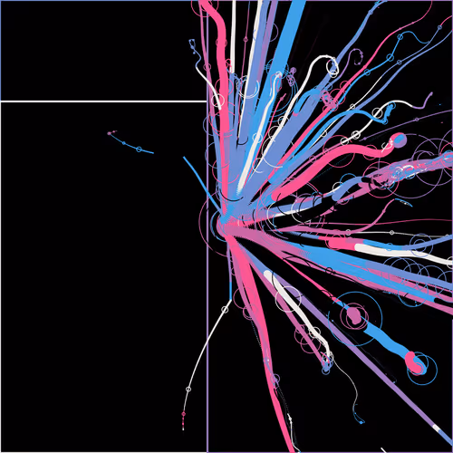 Item #216000204 Media