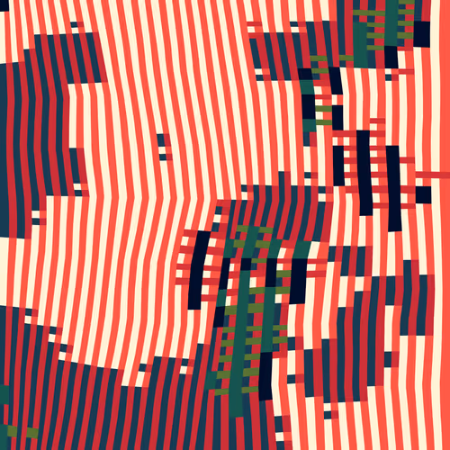 89000302