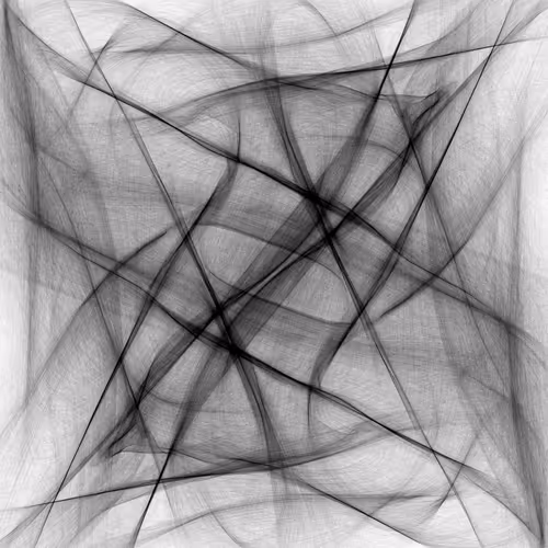 Item #39000642 Media