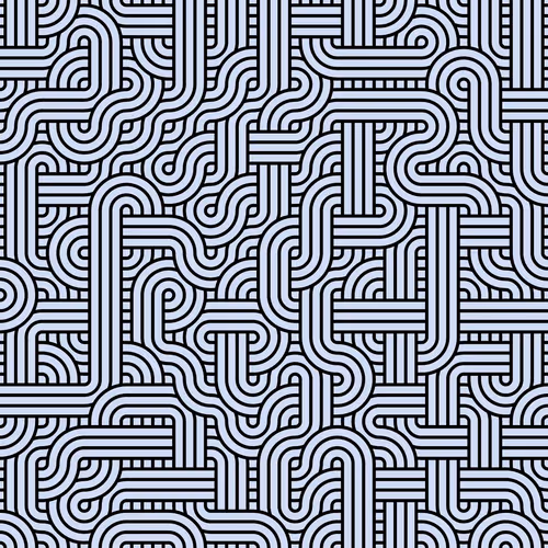 Item #46000066 Media