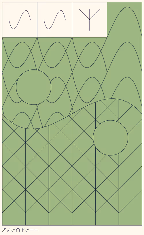 Item #187000159 Media