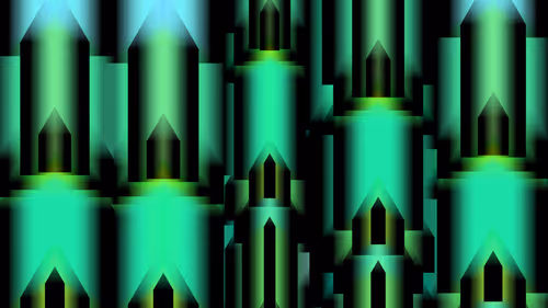 Item #342000022 Media