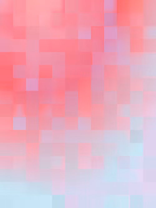 Item #332000177 Media