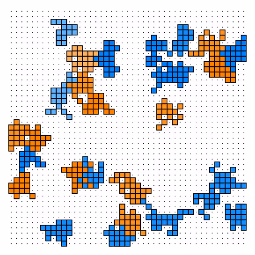 Item #115000518 Media