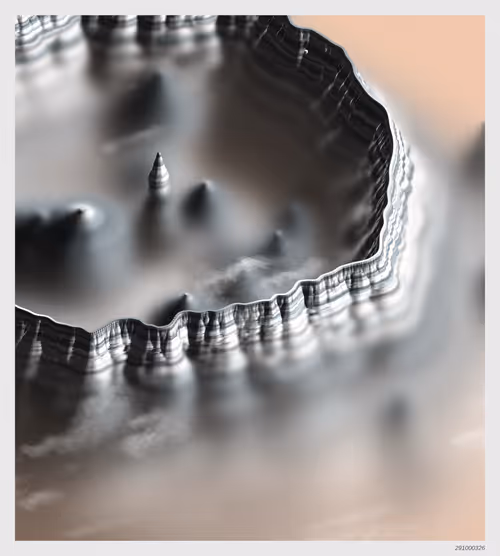 Item #291000326 Media