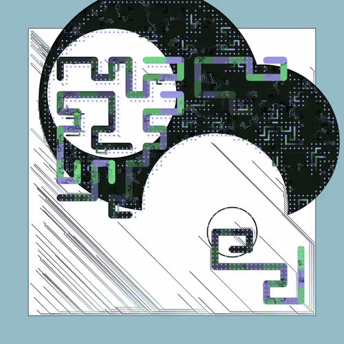 Item #69000095 Media