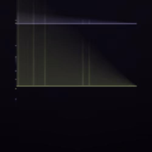 Item #322000057 Media