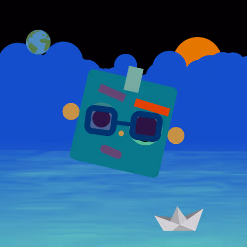 Item #98000665 Media