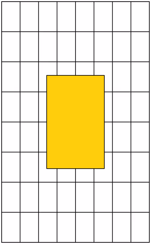 Item #181000021 Media