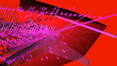 Item #169000939 Media