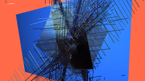 Item #169000713 Media