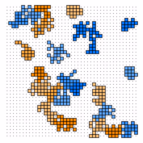 Item #115000825 Media