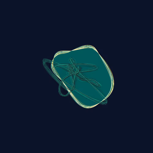 Item #132000271 Media