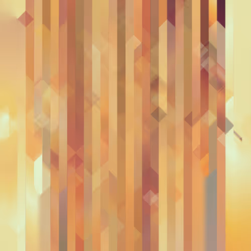 Item #230000215 Media