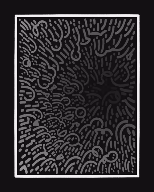 Item #281000180 Media