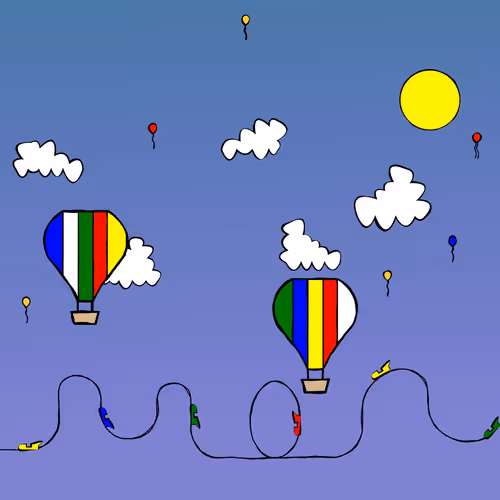 Item #324000076 Media