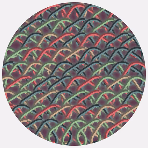 Item #166000506 Media