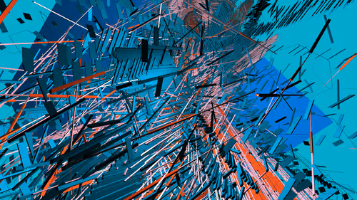 Item #169000678 Media