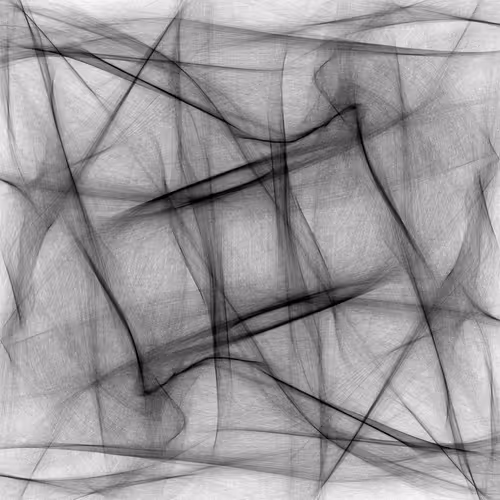 Item #39000308 Media