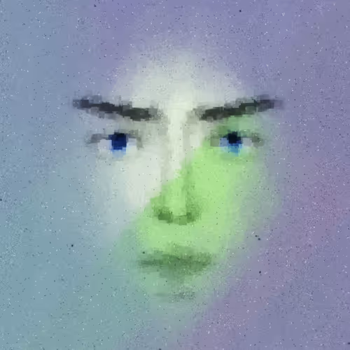 Item #323000290 Media