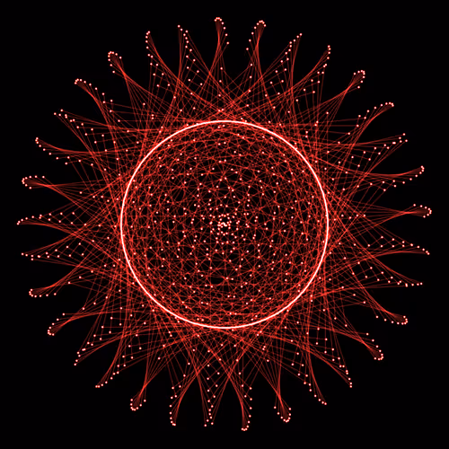 Item #123000425 Media