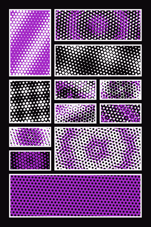 Item #257000073 Media