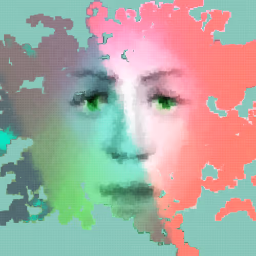 Item #323000086 Media