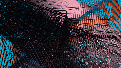 Item #169000488 Media