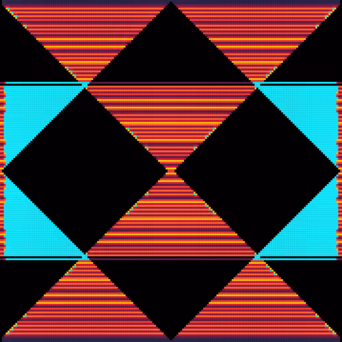 Item #87000134 Media