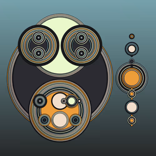 Item #139000492 Media