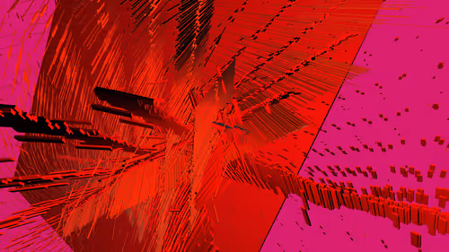 Item #169000899 Media