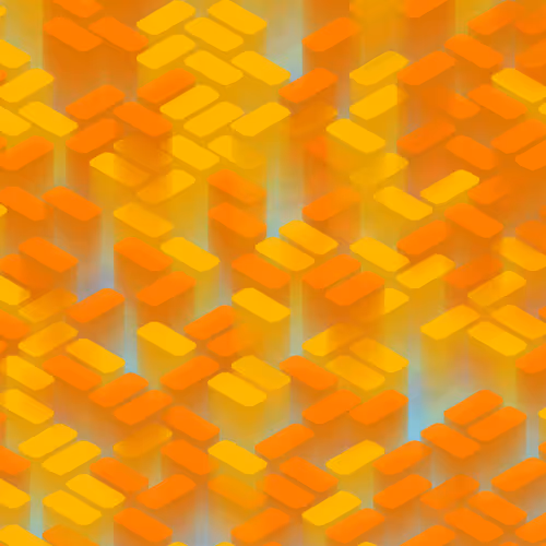 Item #196000416 Media