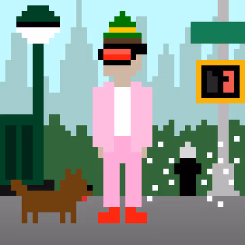 Item #189000378 Media