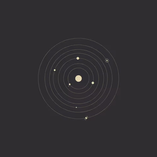 Item #91000396 Media